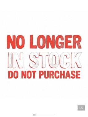 WILD FABLE Womens Button Fly Paper Bag High Elastic Waist Denim Shorts Xs